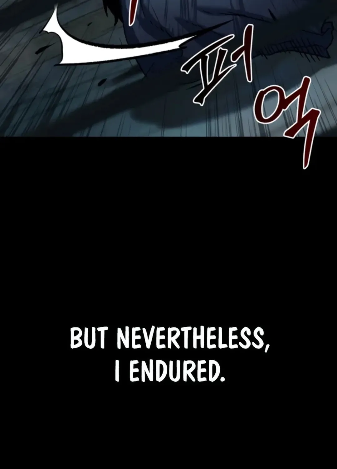 Kowloon: Saroka Chapter 1 page 129 - 