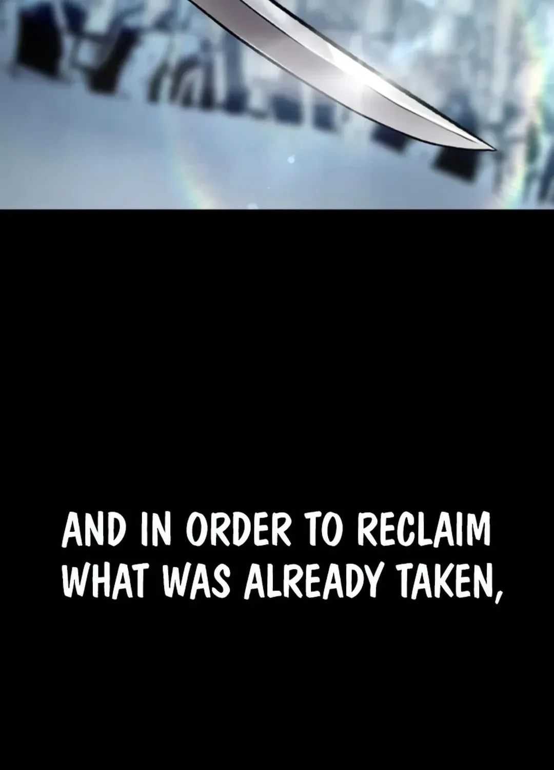 Kowloon: Saroka Chapter 1 page 134 - 