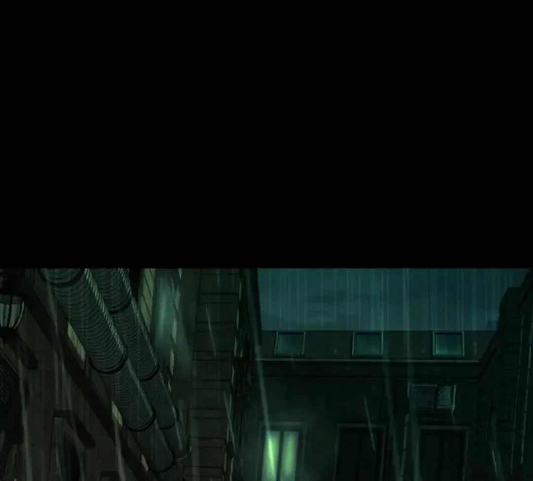 Kowloon: Saroka Chapter 1 page 138 - 