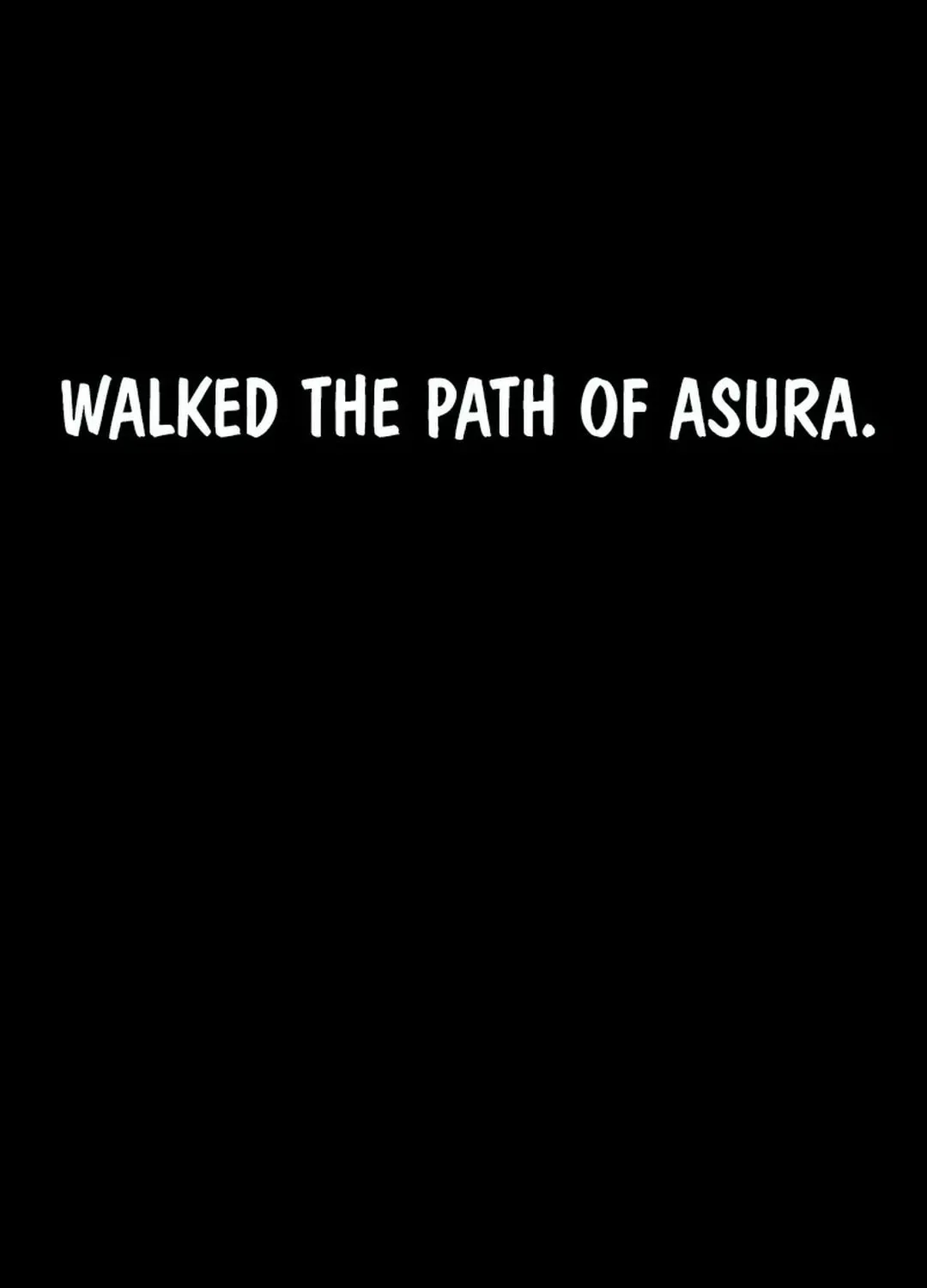 Kowloon: Saroka Chapter 1 page 140 - 