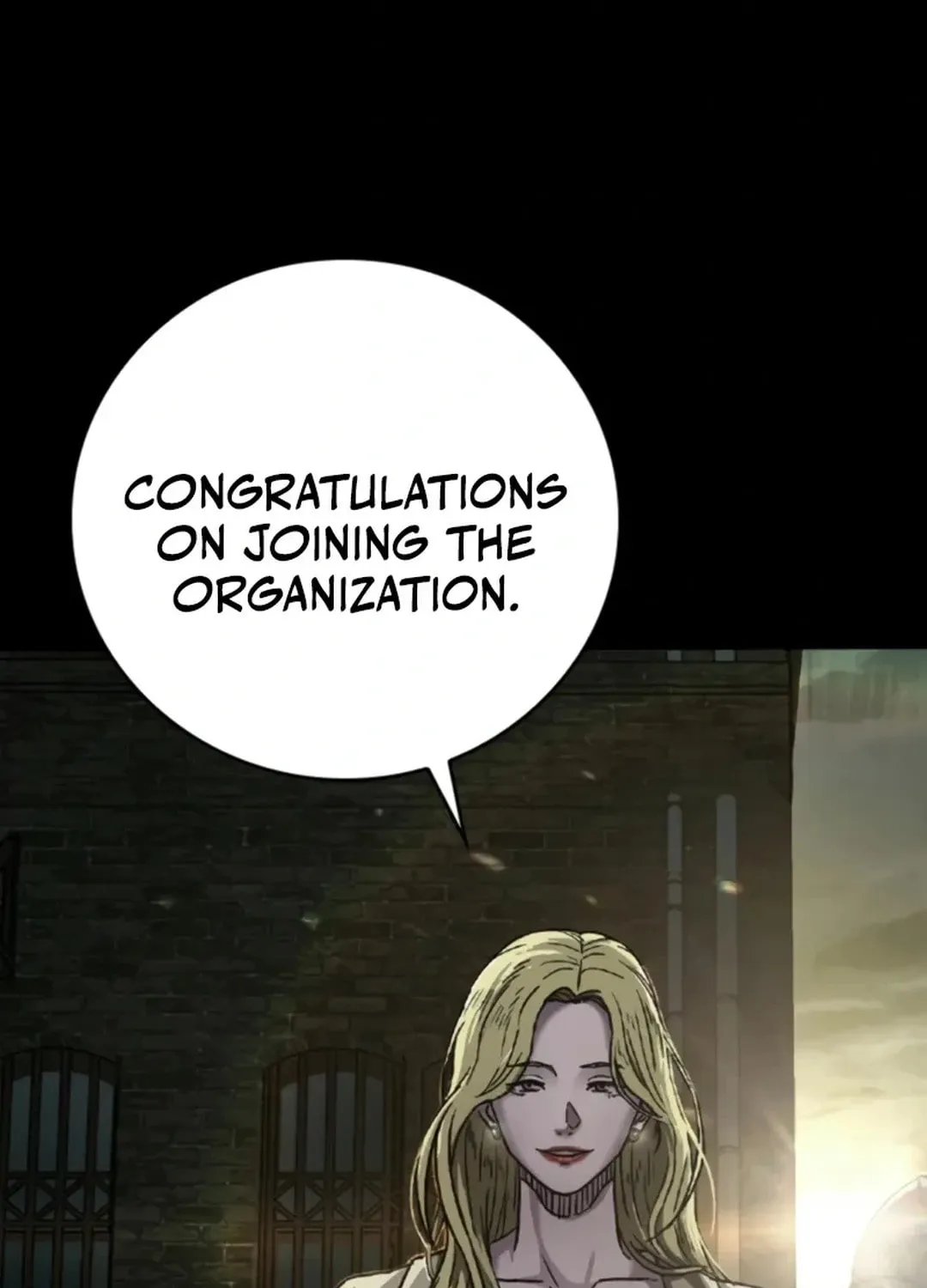 Kowloon: Saroka Chapter 1 page 148 - 