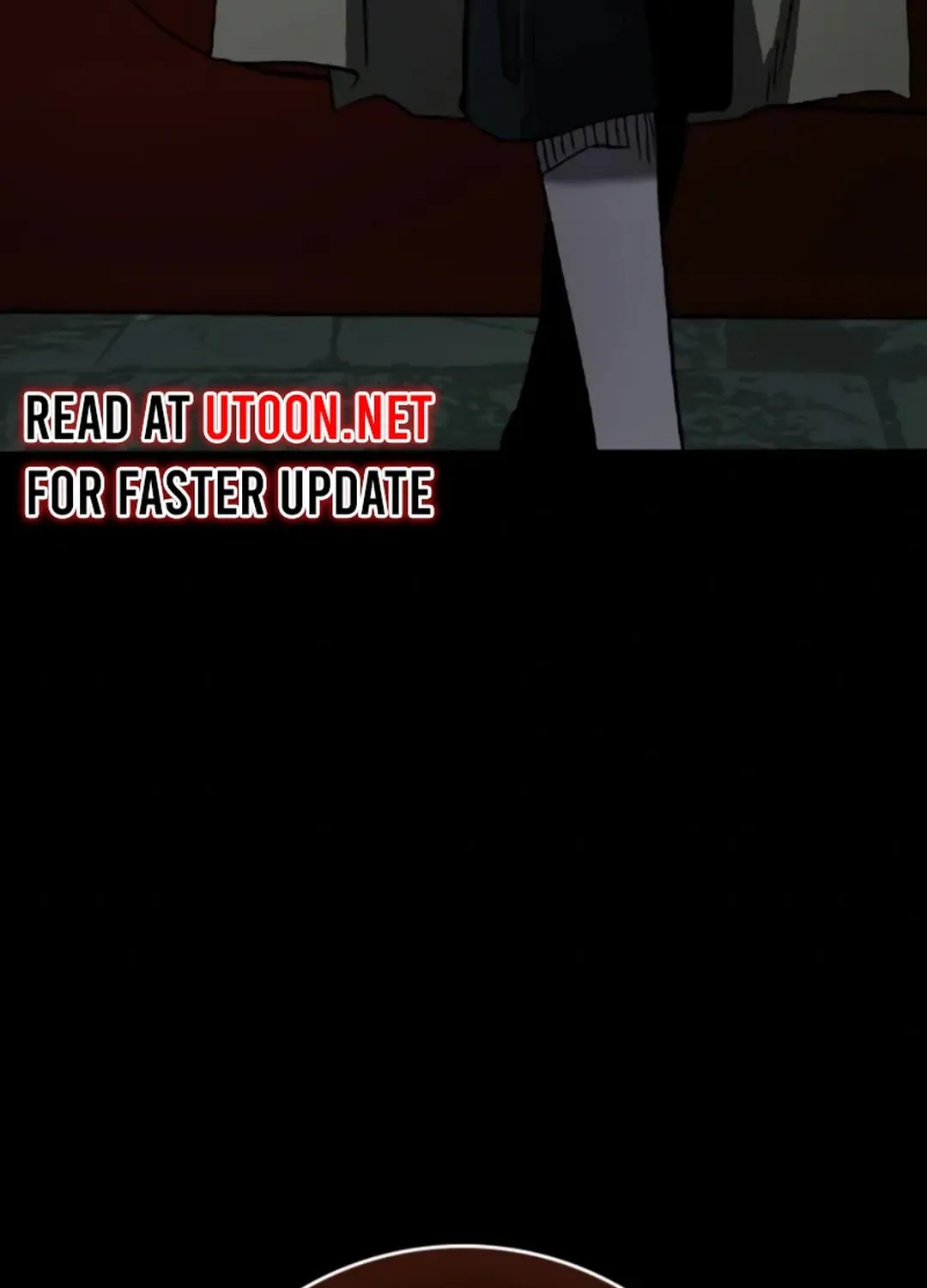 Kowloon: Saroka Chapter 1 page 150 - 