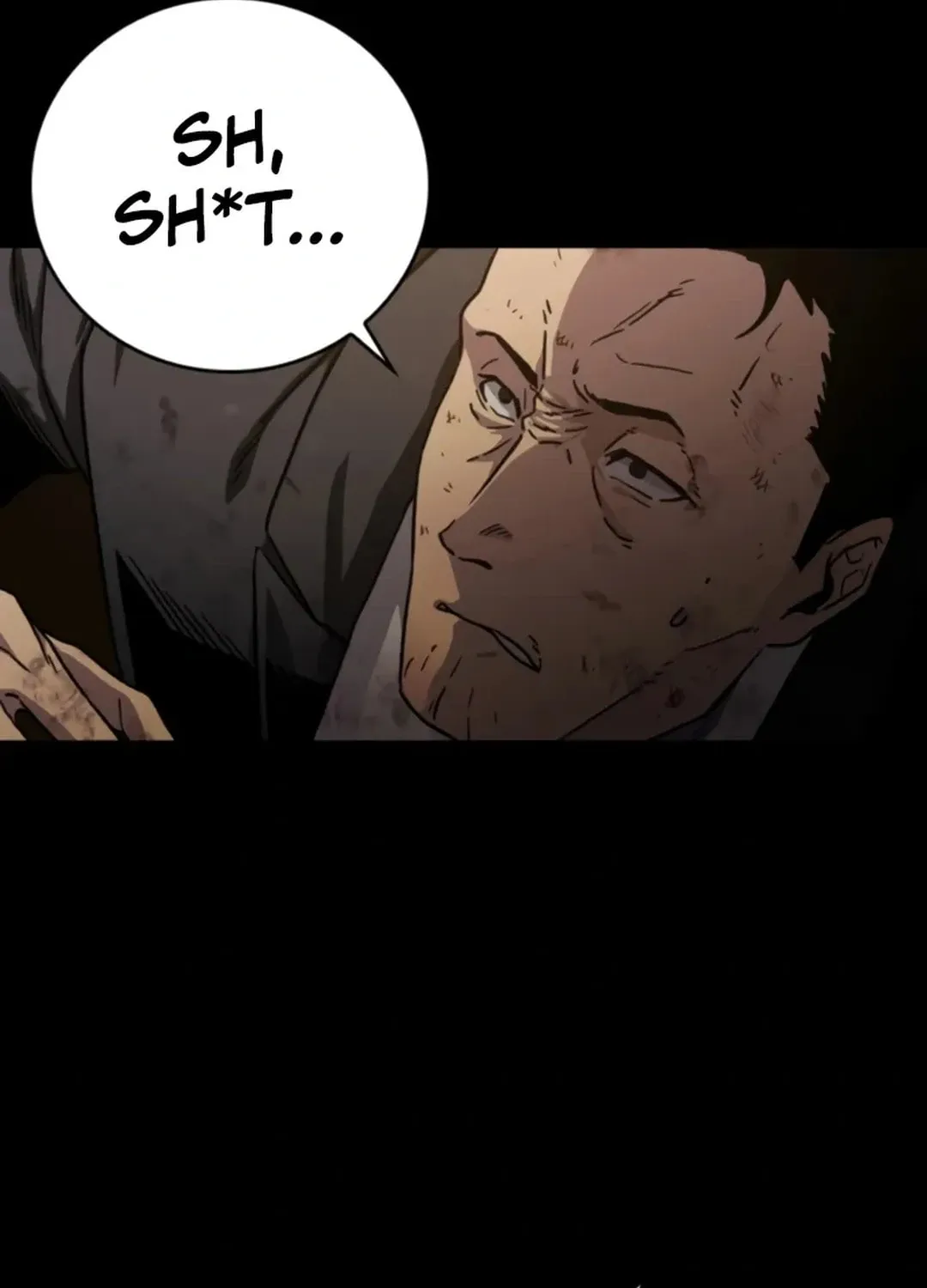 Kowloon: Saroka Chapter 1 page 159 - 