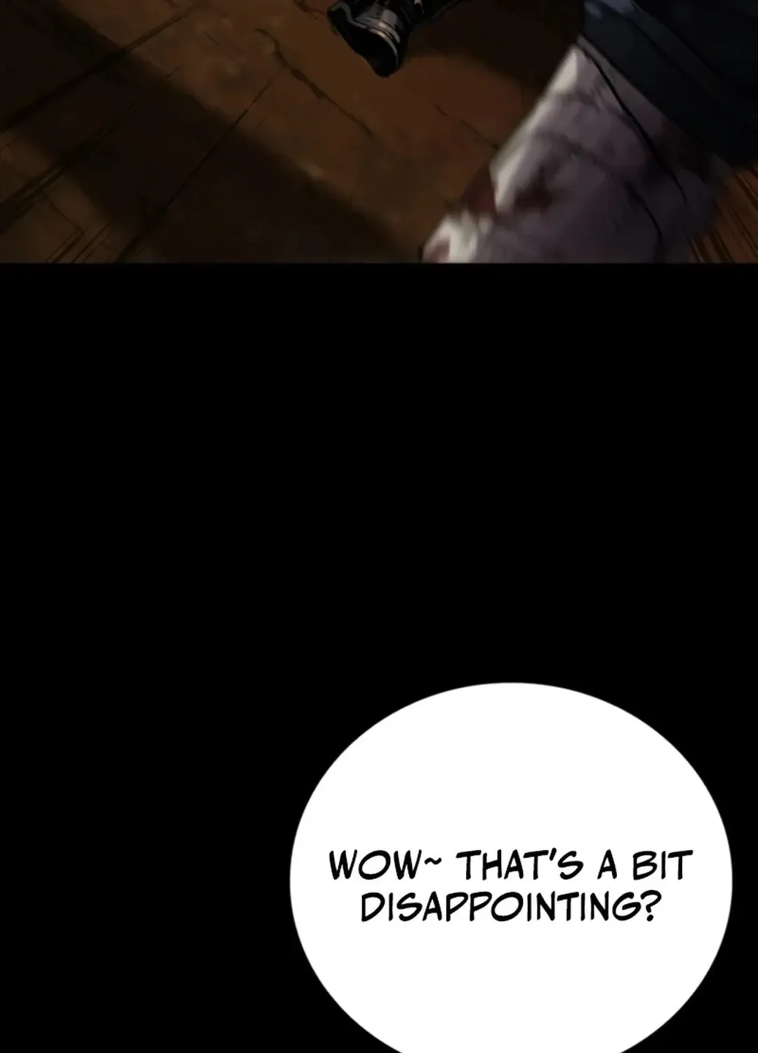 Kowloon: Saroka Chapter 1 page 161 - 