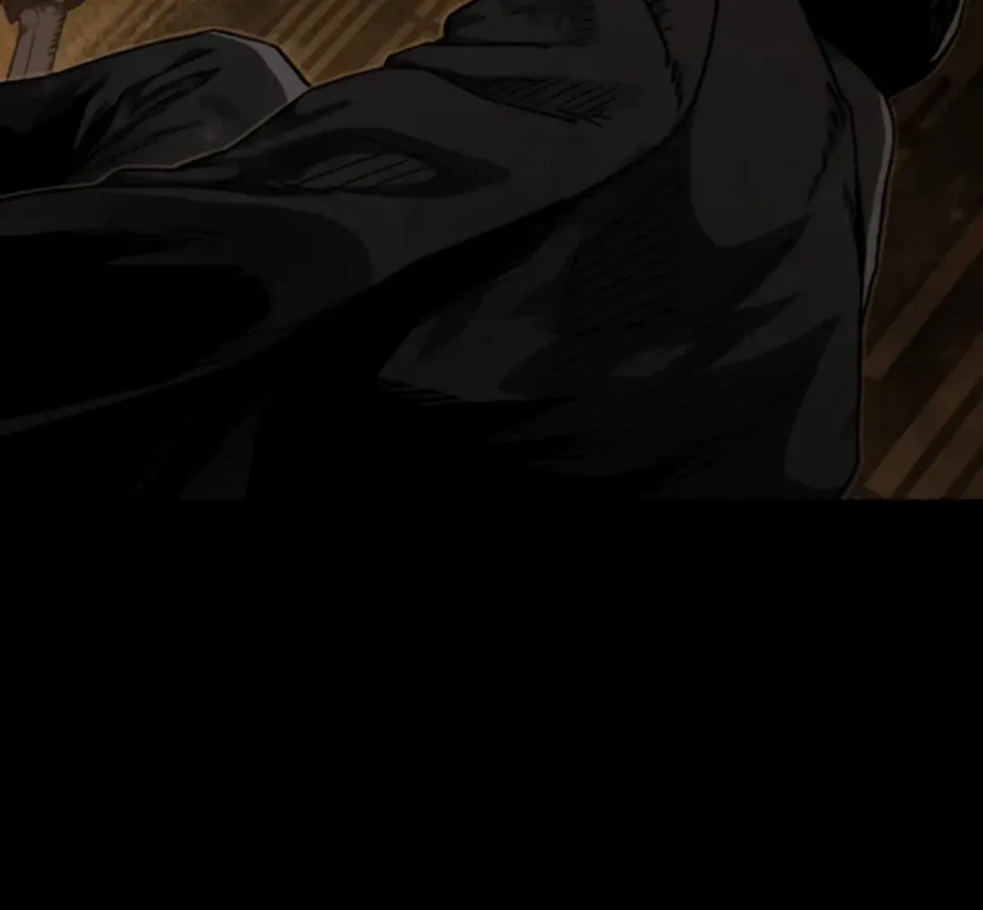 Kowloon: Saroka Chapter 1 page 165 - 