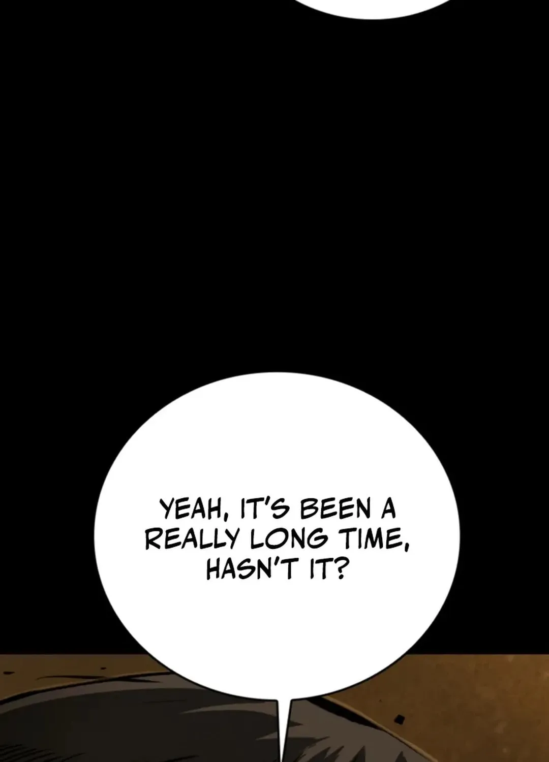 Kowloon: Saroka Chapter 1 page 167 - 