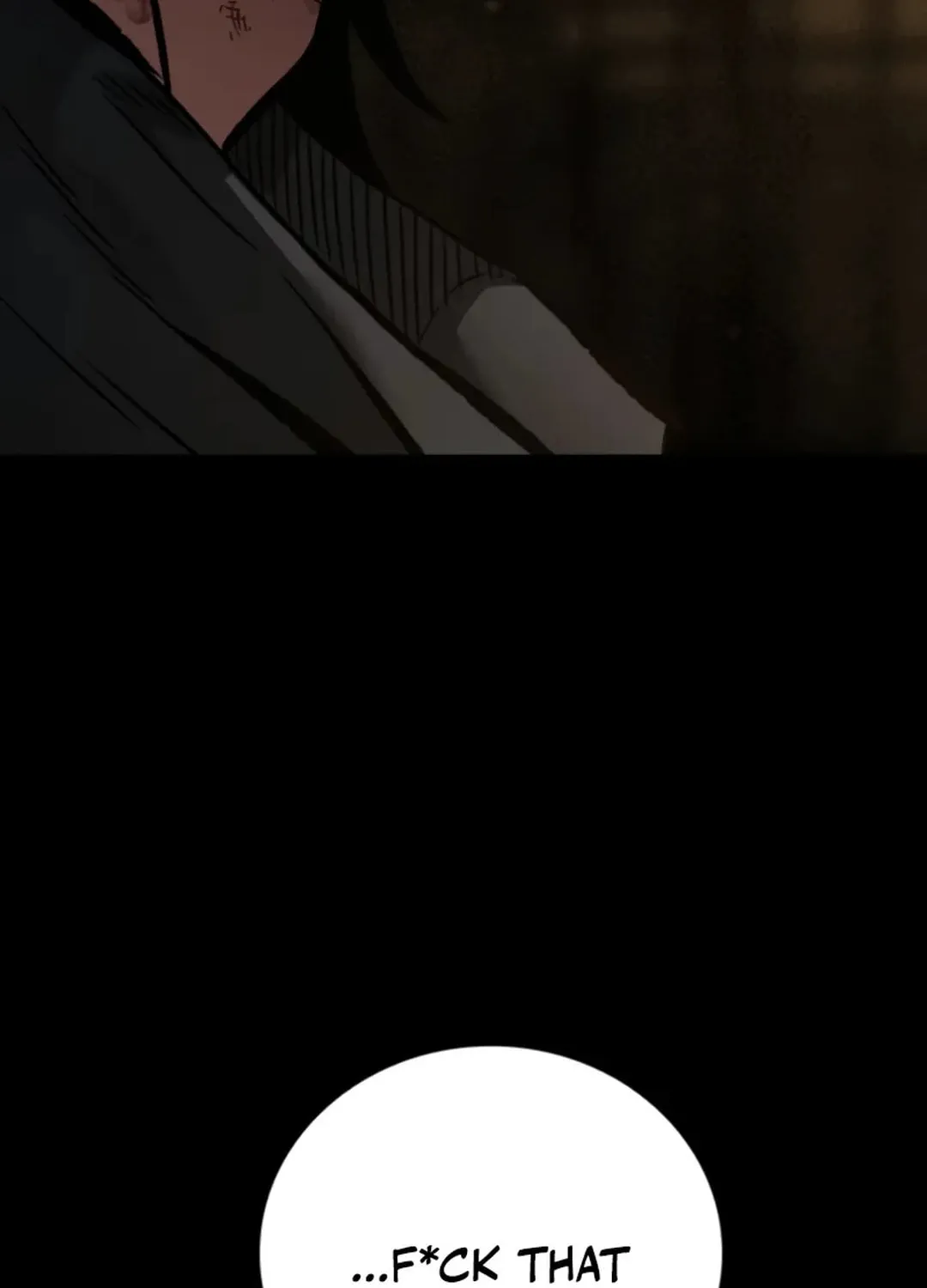 Kowloon: Saroka Chapter 1 page 169 - 