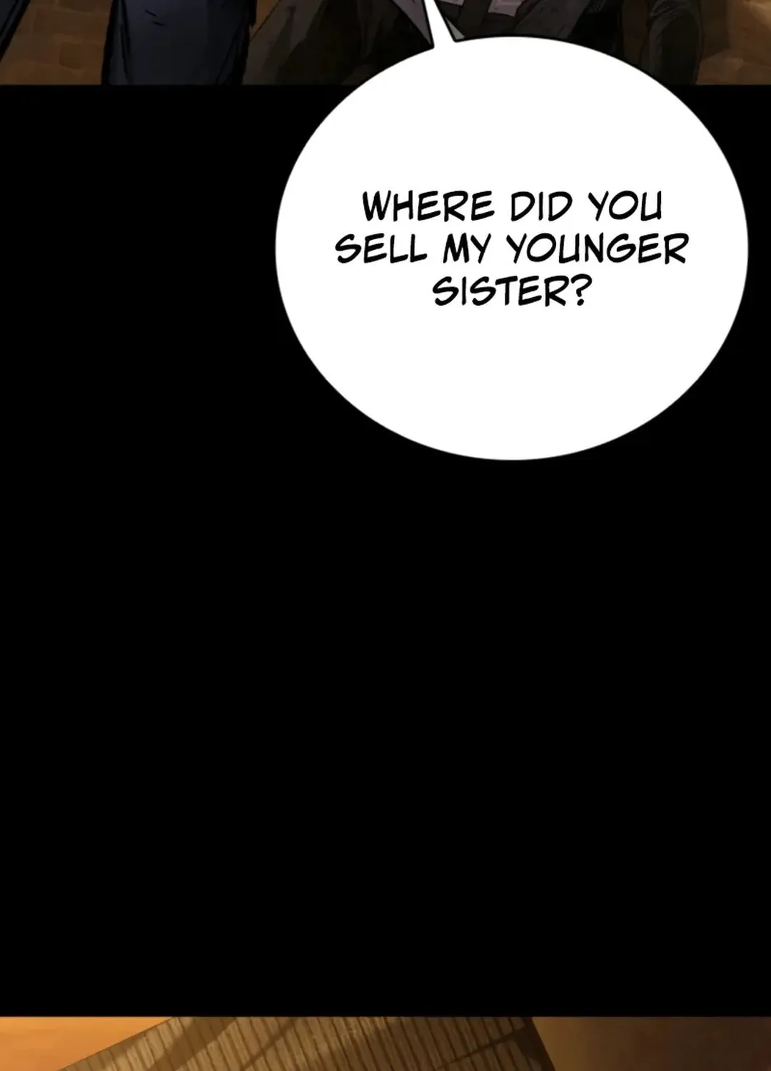 Kowloon: Saroka Chapter 1 page 171 - 