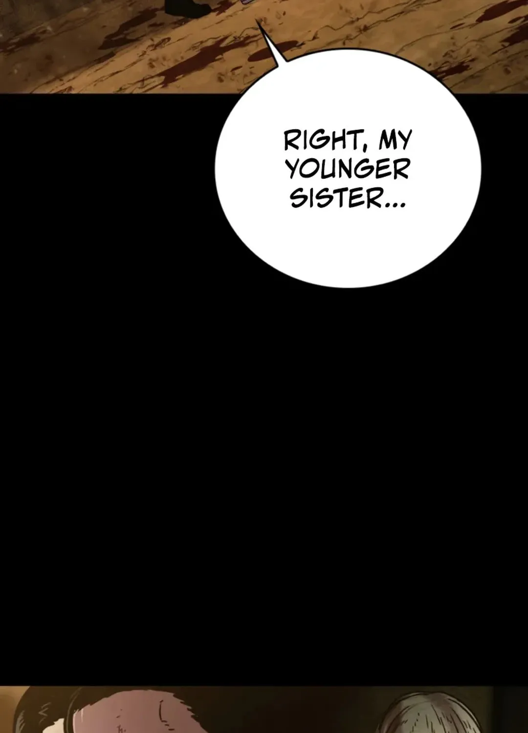 Kowloon: Saroka Chapter 1 page 173 - 