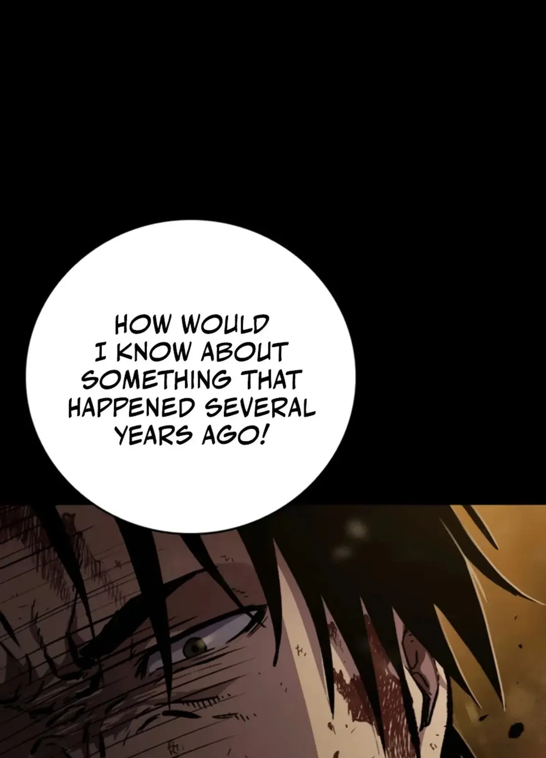 Kowloon: Saroka Chapter 1 page 175 - 