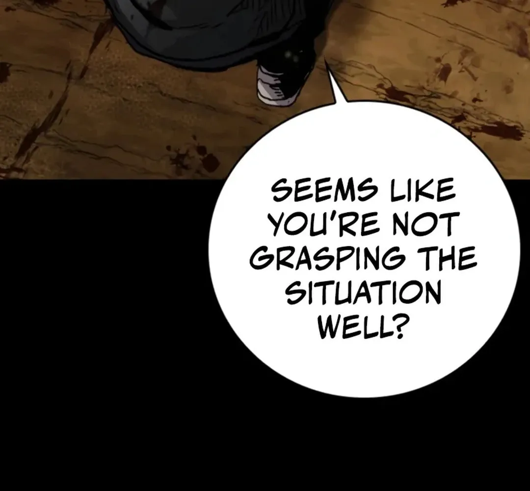 Kowloon: Saroka Chapter 1 page 179 - 