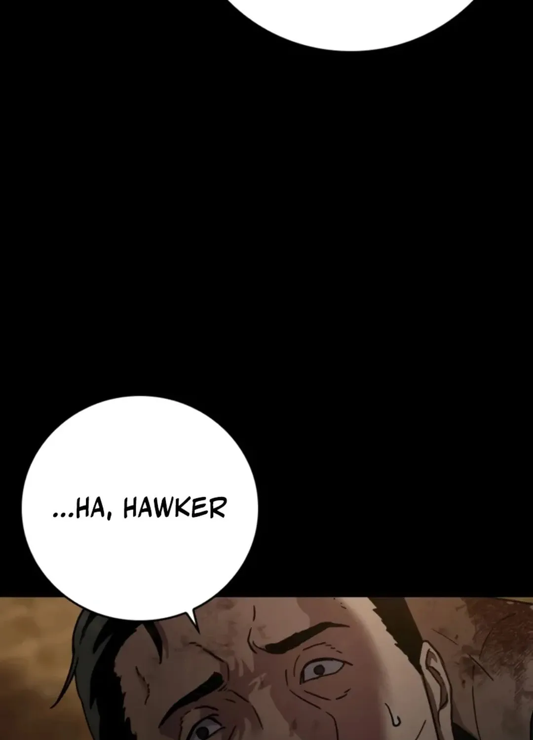 Kowloon: Saroka Chapter 1 page 182 - 