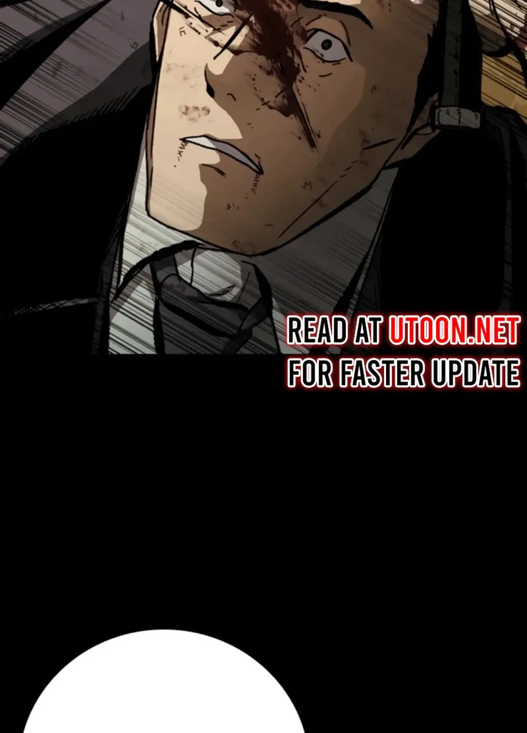 Kowloon: Saroka Chapter 1 page 184 - 