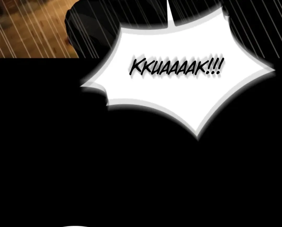 Kowloon: Saroka Chapter 1 page 186 - 