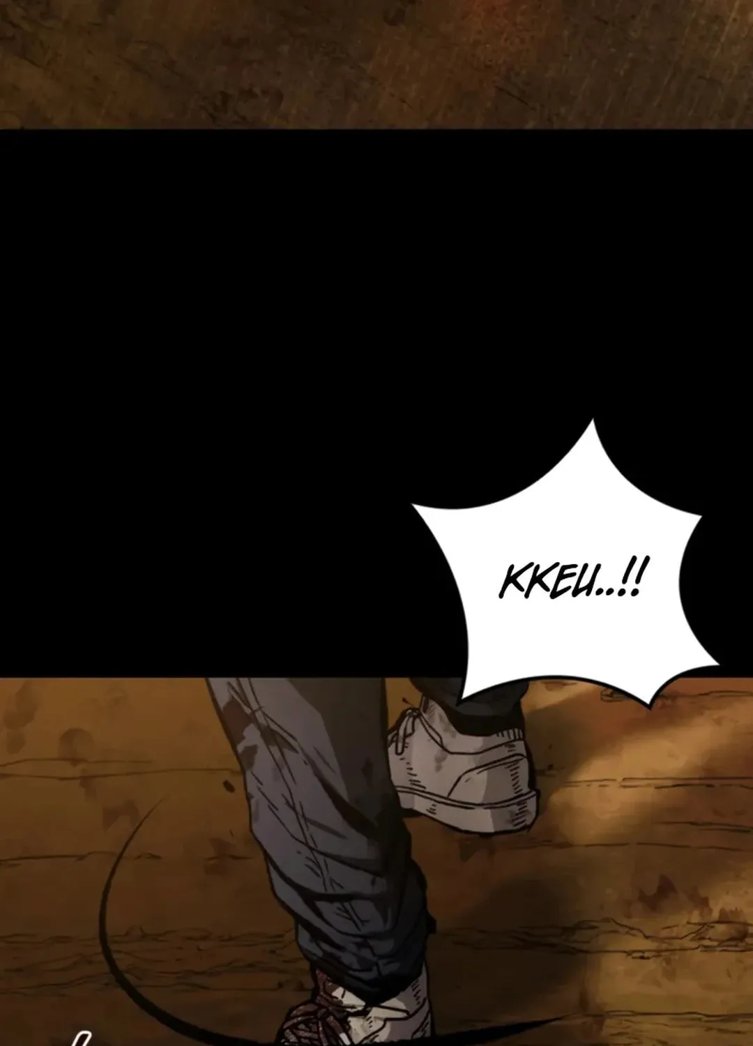 Kowloon: Saroka Chapter 1 page 194 - 
