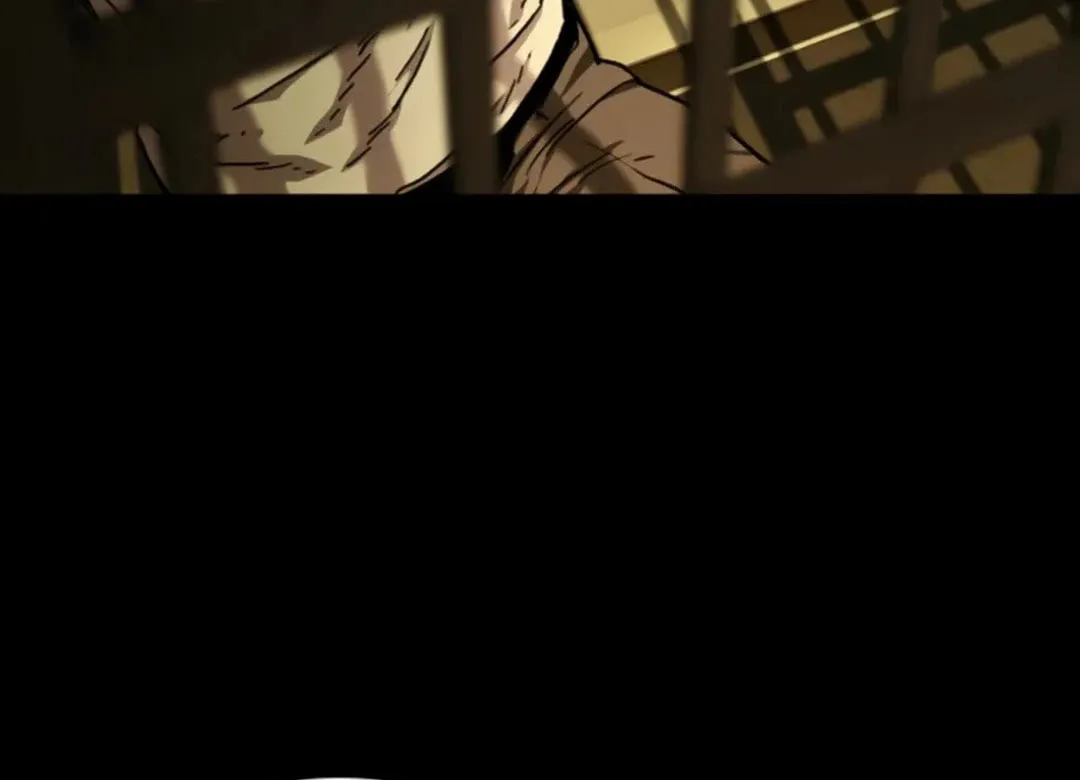 Kowloon: Saroka Chapter 1 page 21 - 