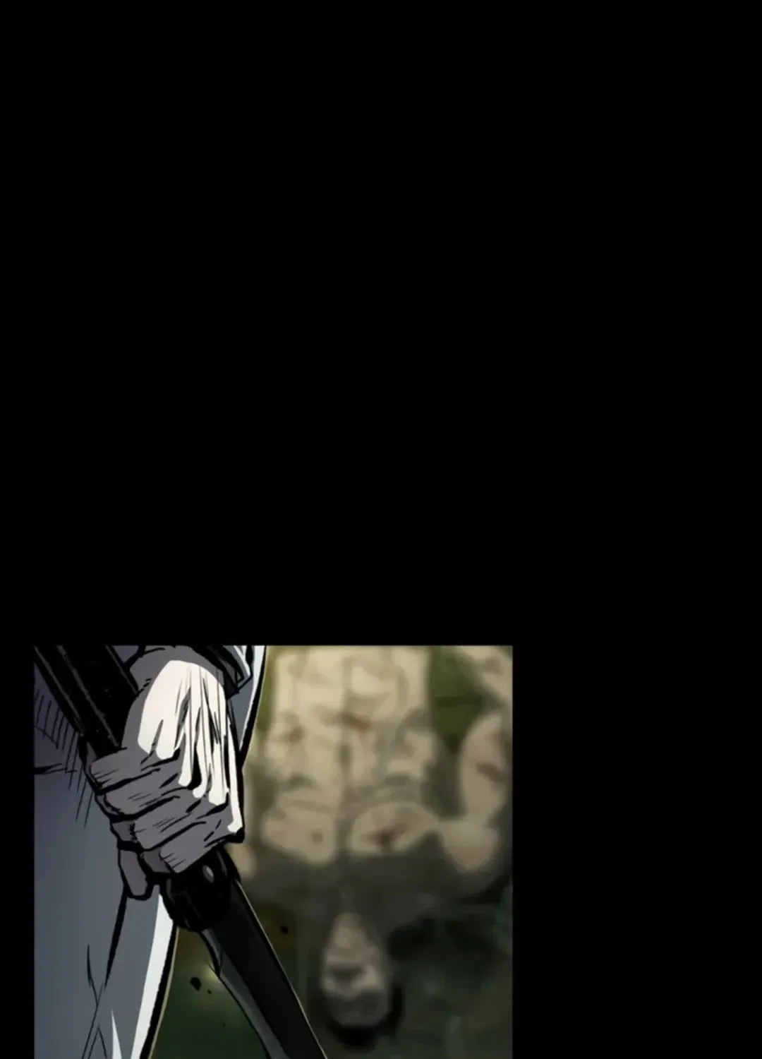 Kowloon: Saroka Chapter 1 page 202 - 