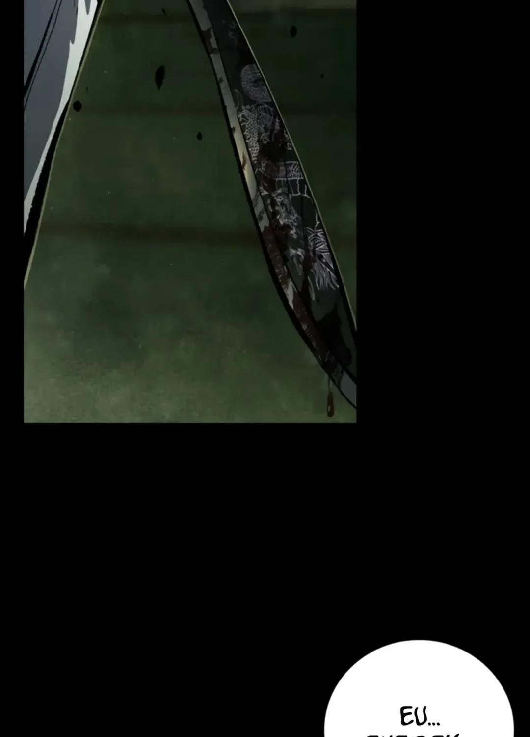 Kowloon: Saroka Chapter 1 page 203 - 
