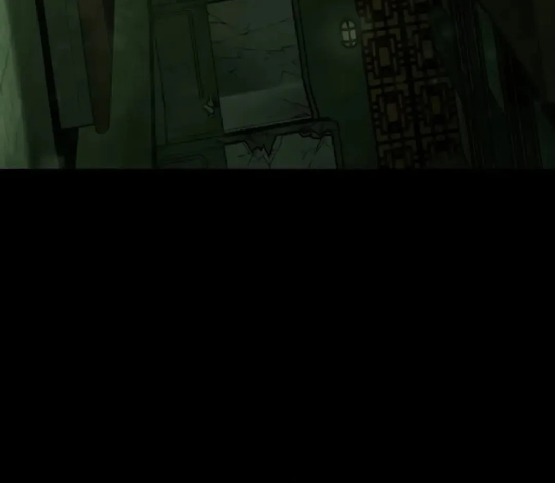 Kowloon: Saroka Chapter 1 page 207 - 