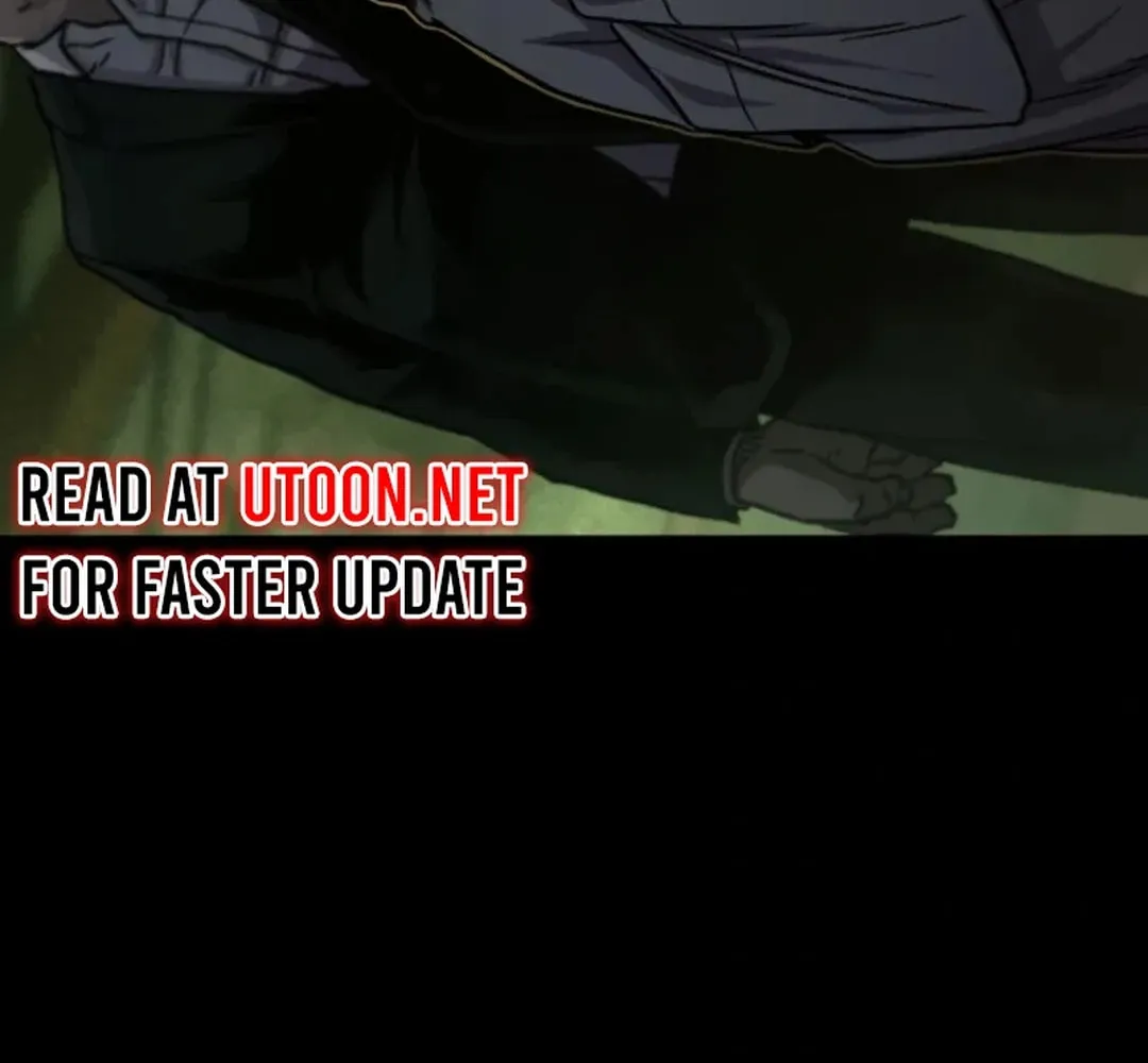 Kowloon: Saroka Chapter 1 page 221 - 