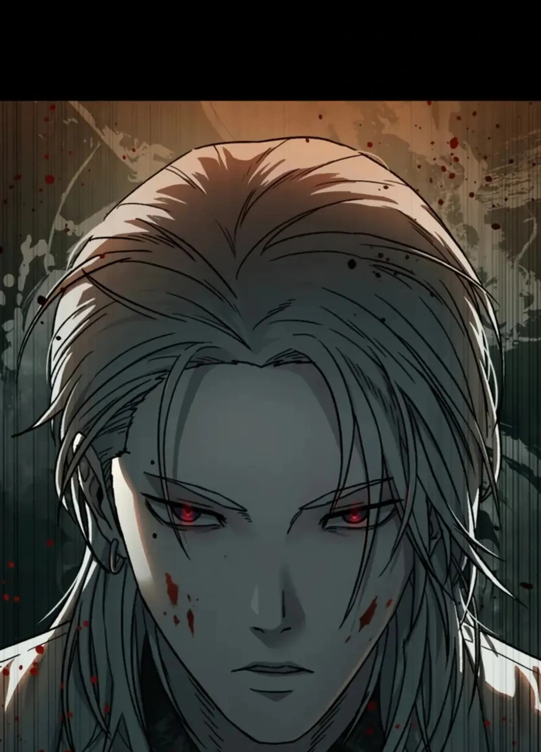 Kowloon: Saroka Chapter 1 page 222 - 