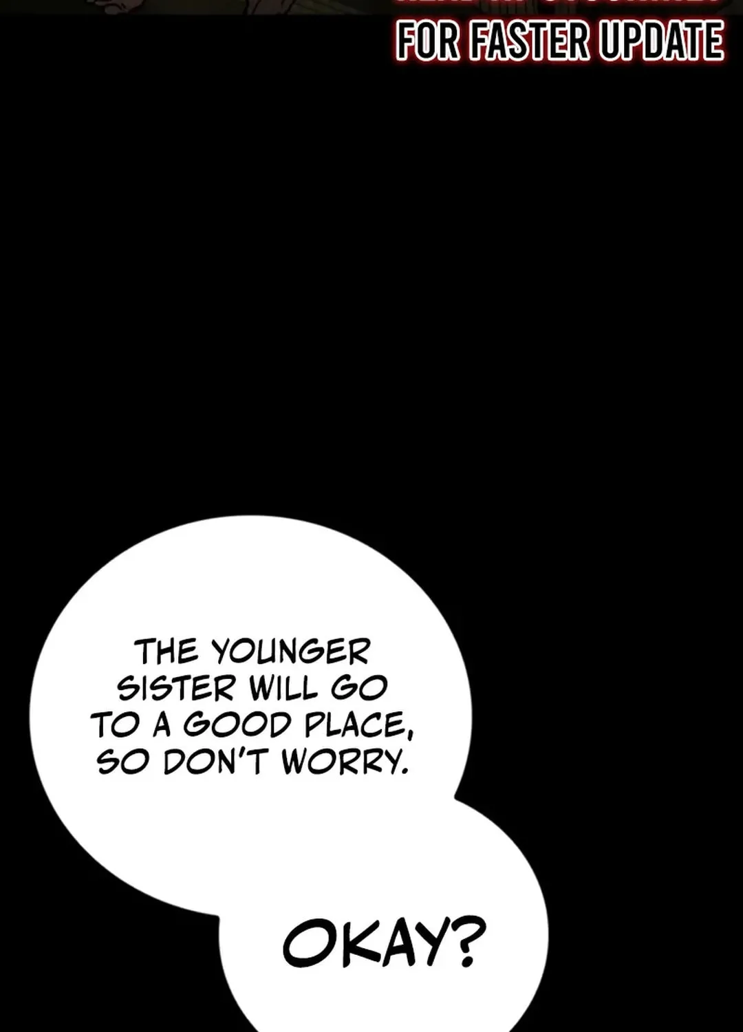 Kowloon: Saroka Chapter 1 page 37 - 