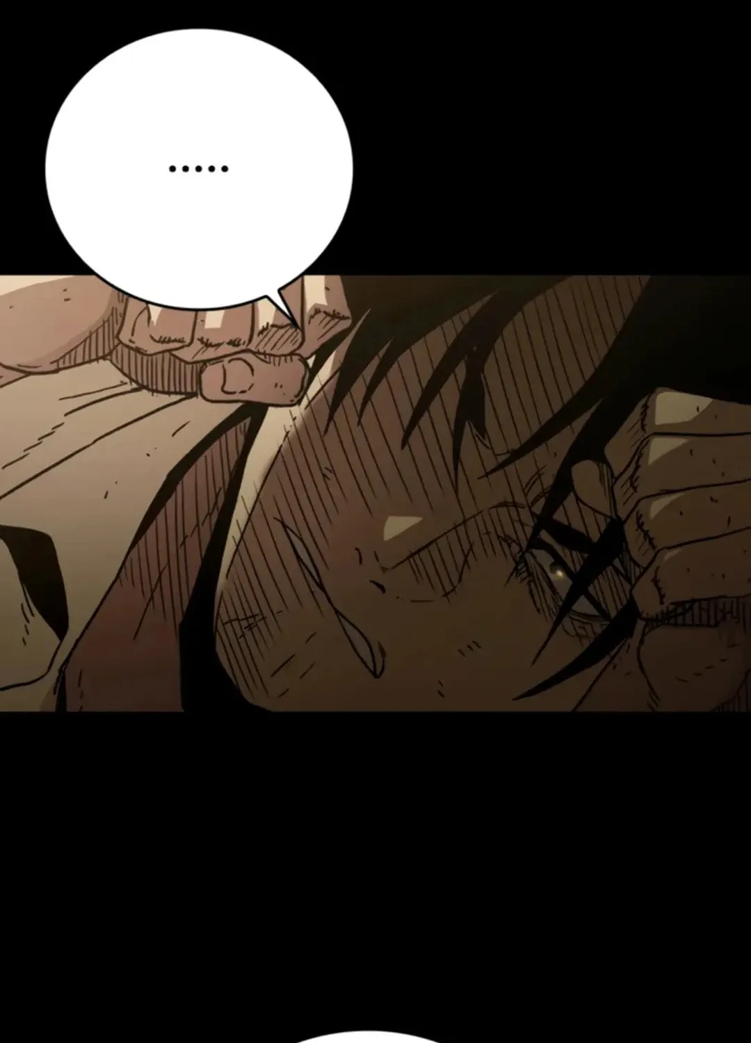 Kowloon: Saroka Chapter 1 page 39 - 