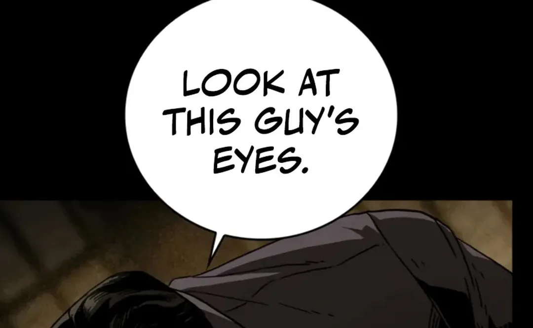 Kowloon: Saroka Chapter 1 page 40 - 