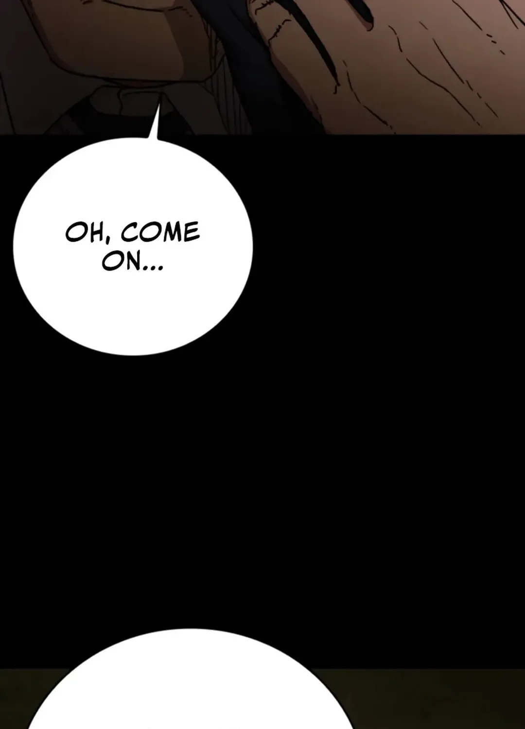 Kowloon: Saroka Chapter 1 page 50 - 