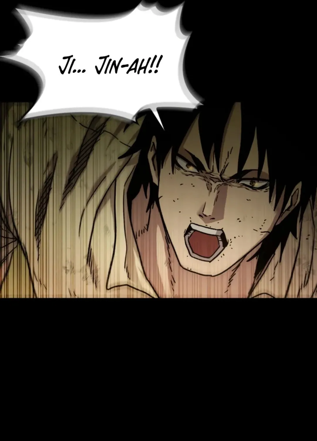 Kowloon: Saroka Chapter 1 page 57 - 
