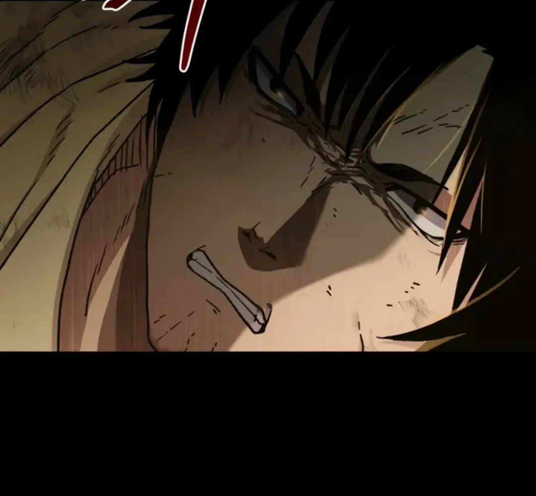 Kowloon: Saroka Chapter 1 page 61 - 