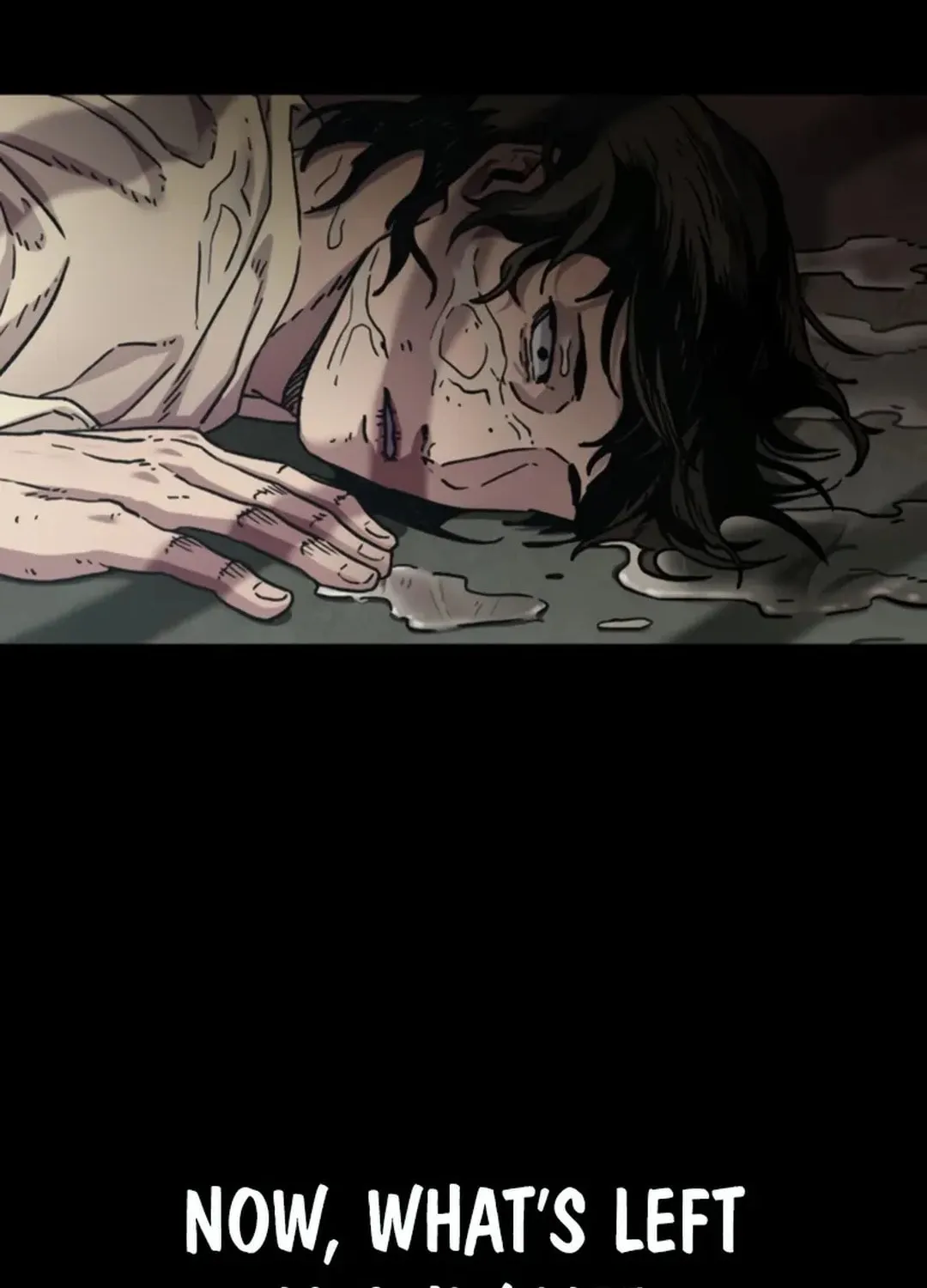 Kowloon: Saroka Chapter 1 page 65 - 