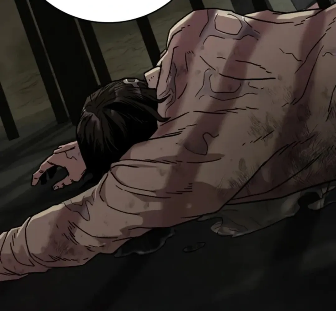 Kowloon: Saroka Chapter 1 page 68 - 
