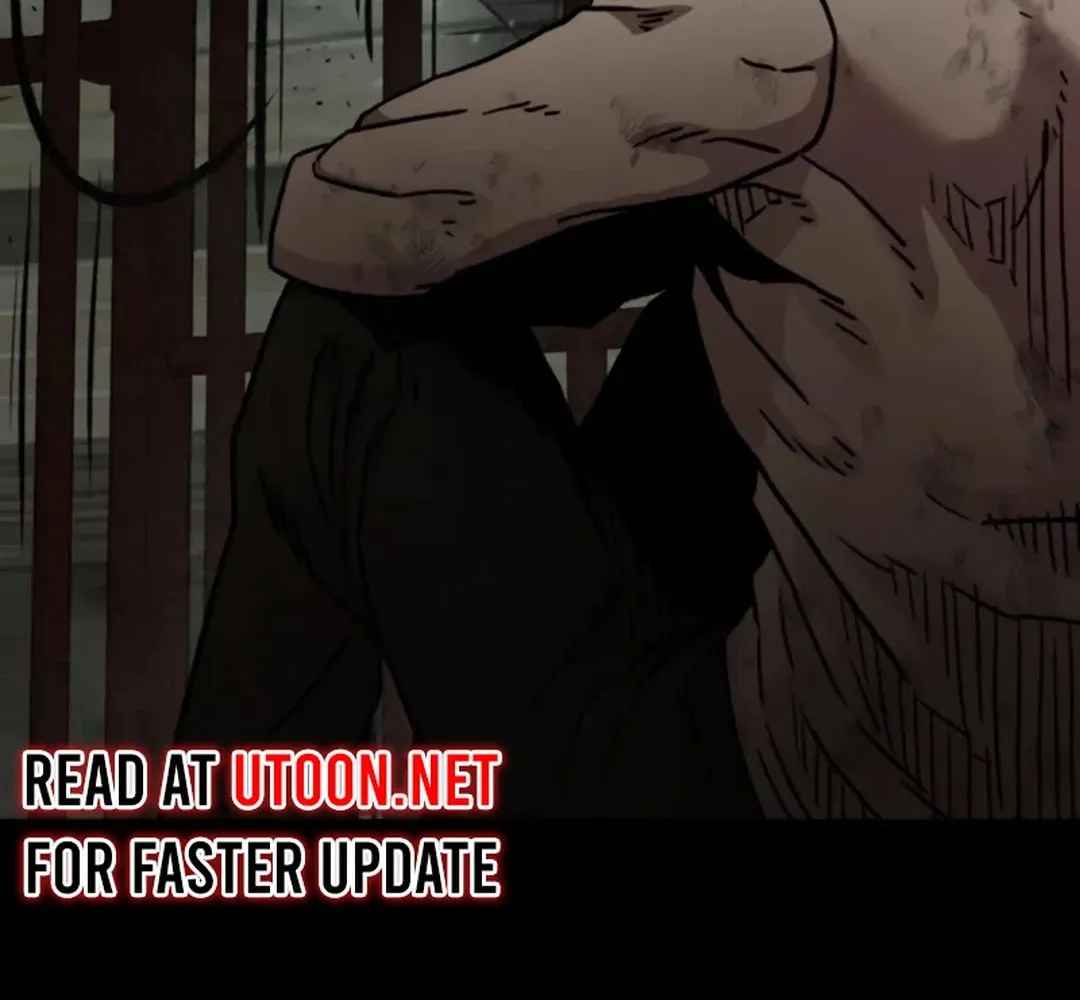 Kowloon: Saroka Chapter 1 page 75 - 