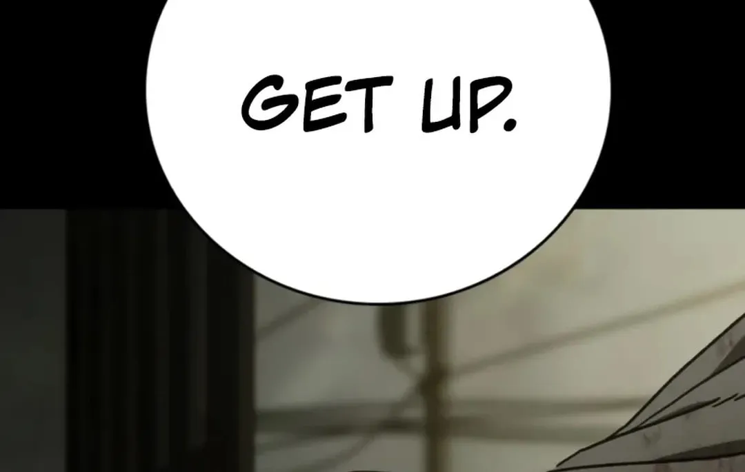 Kowloon: Saroka Chapter 1 page 82 - 
