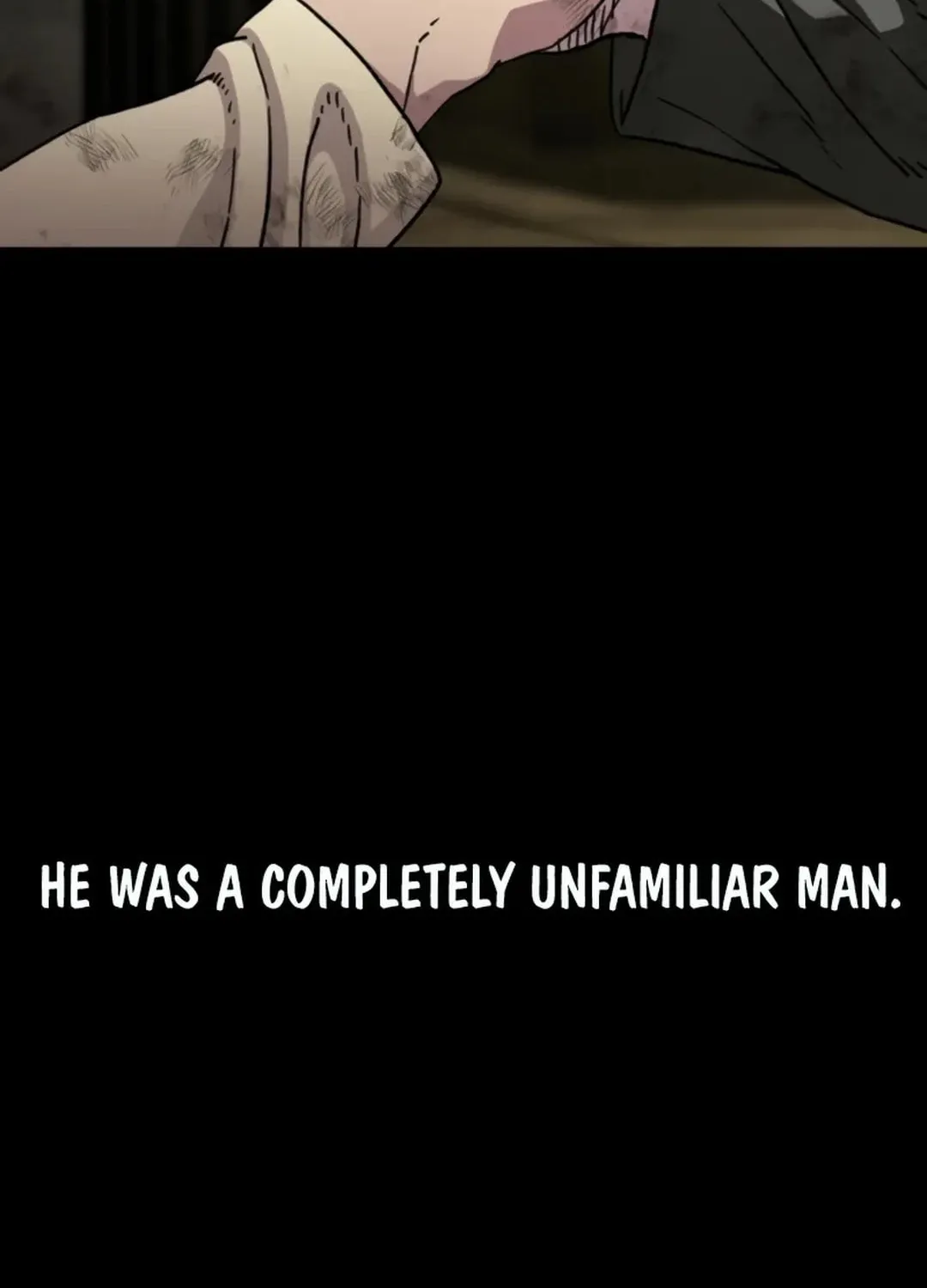 Kowloon: Saroka Chapter 1 page 86 - 