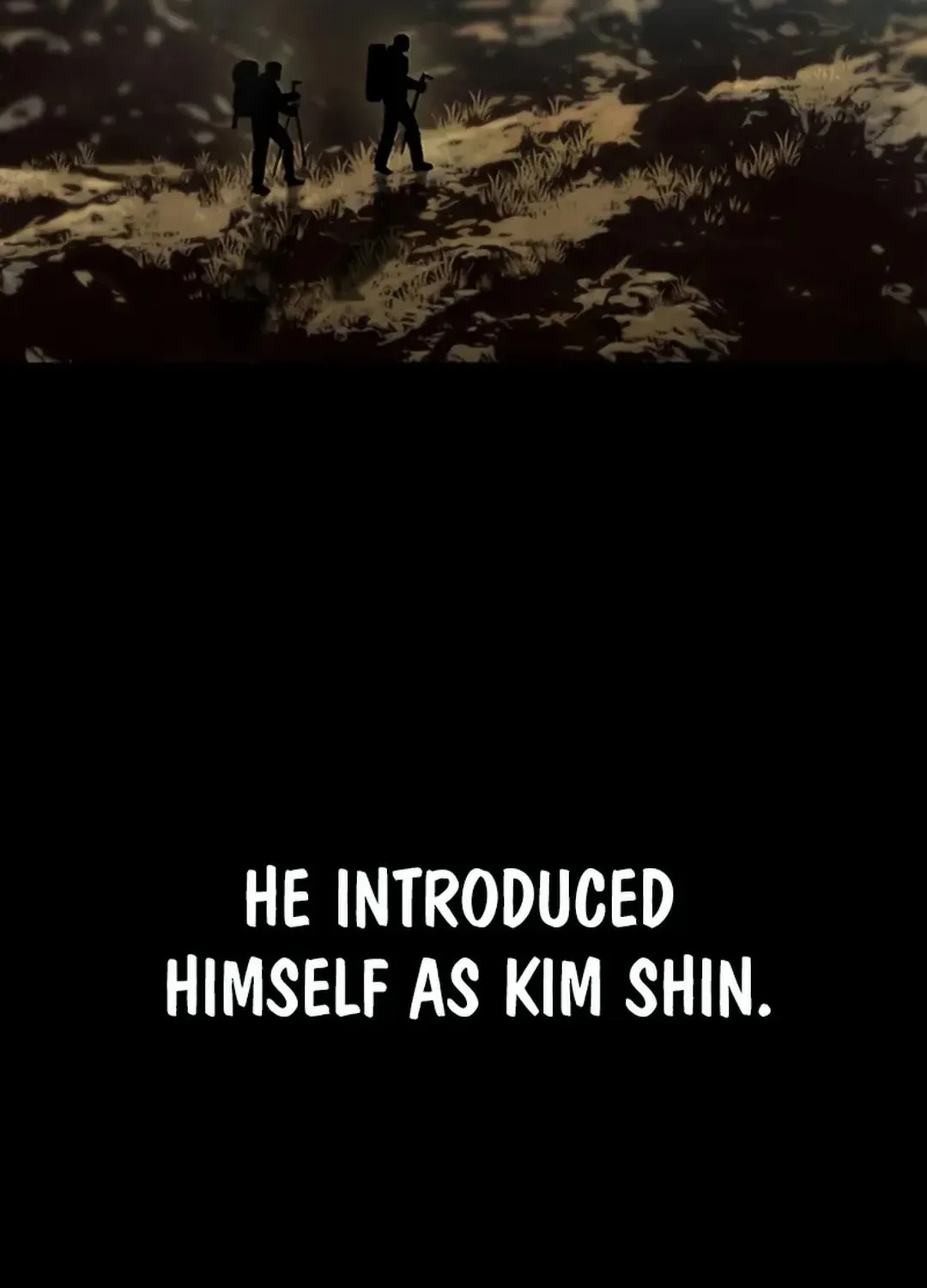 Kowloon: Saroka Chapter 1 page 91 - 