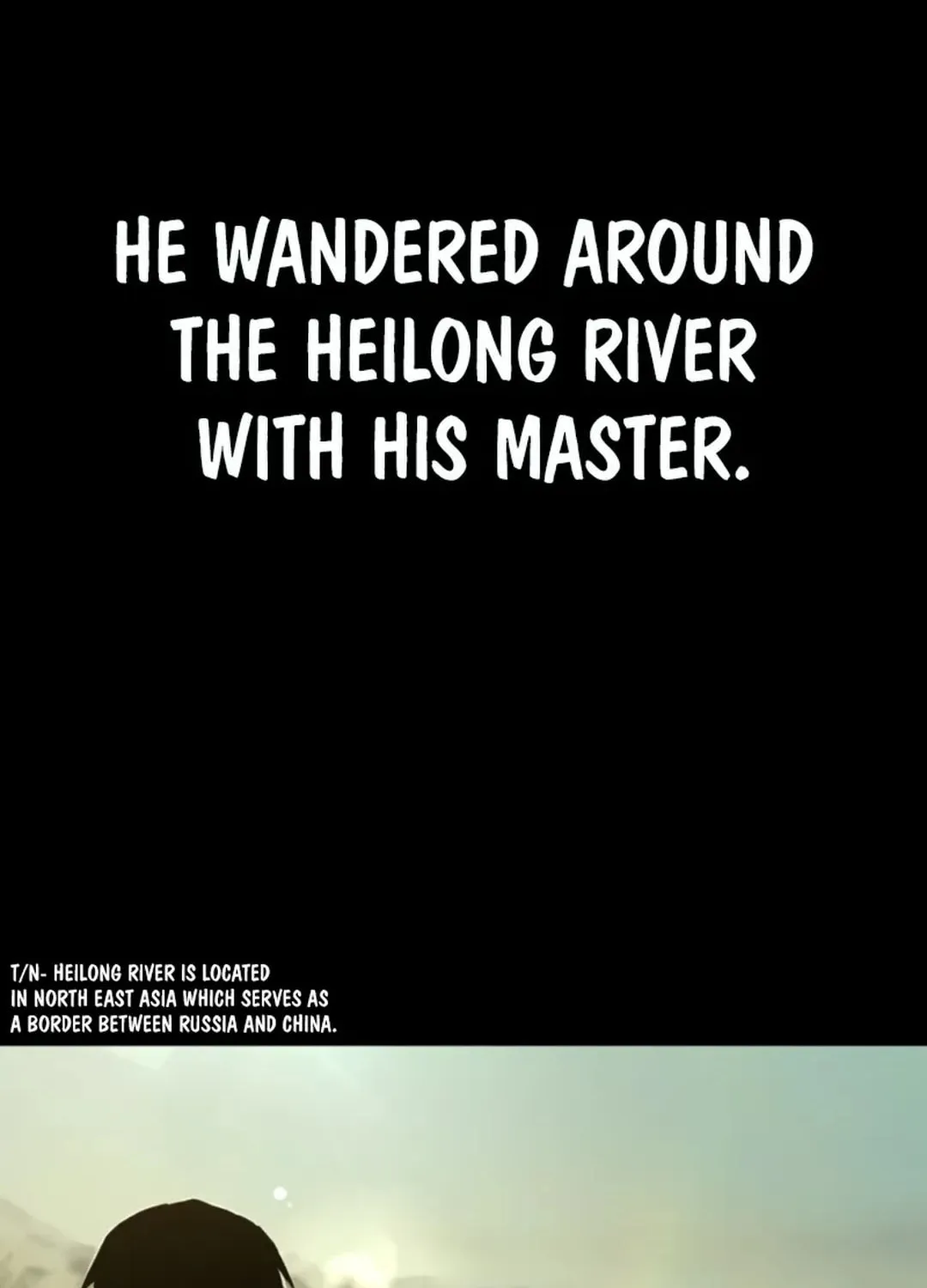 Kowloon: Saroka Chapter 1 page 93 - 