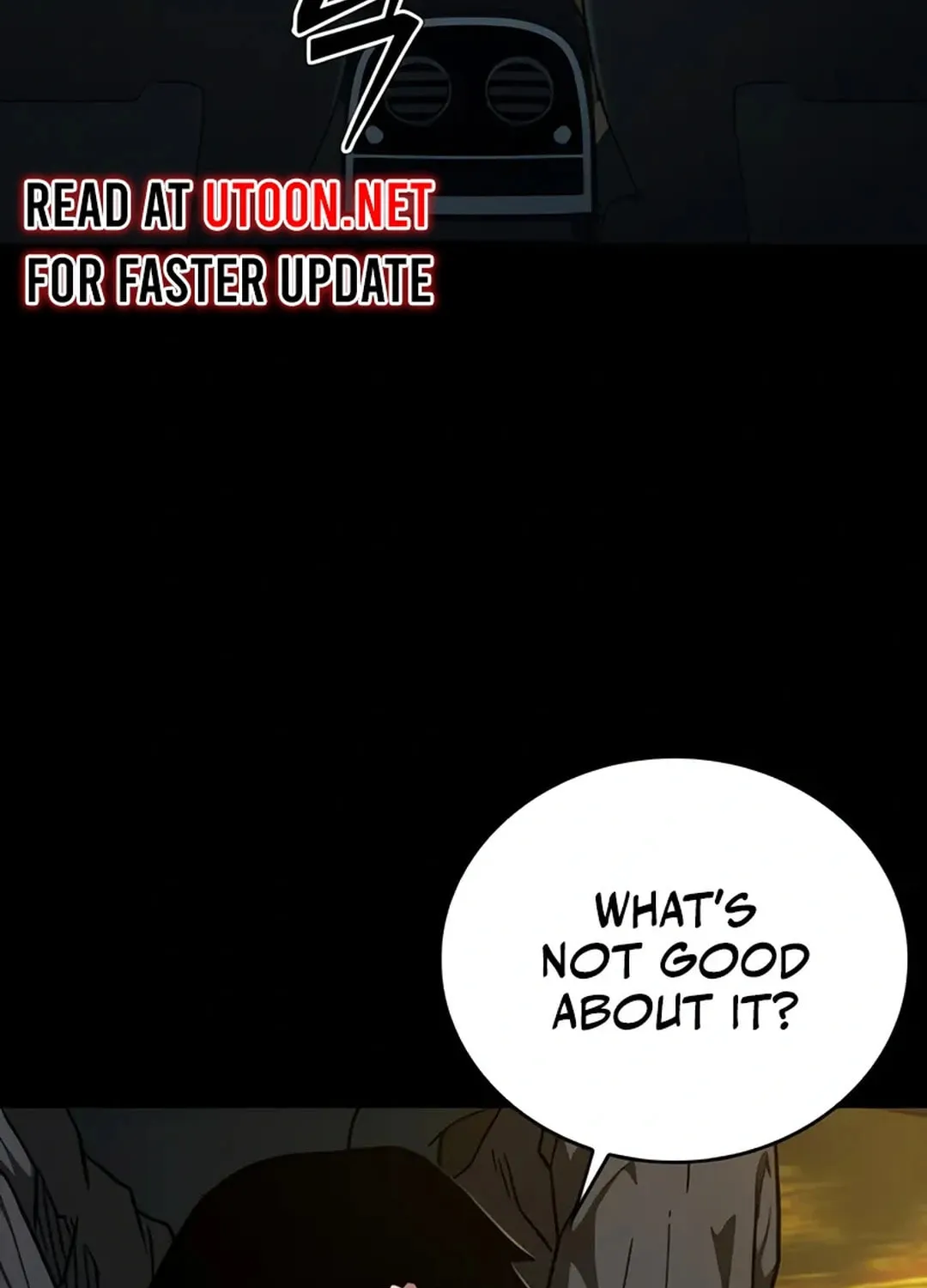 Kowloon: Saroka Chapter 2 page 101 - 