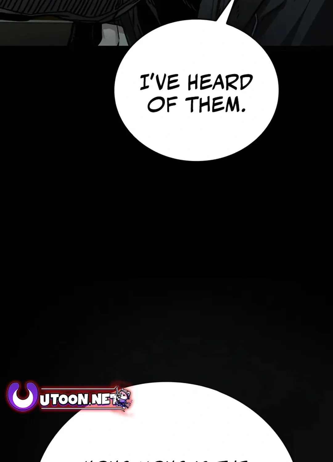 Kowloon: Saroka Chapter 2 page 104 - 