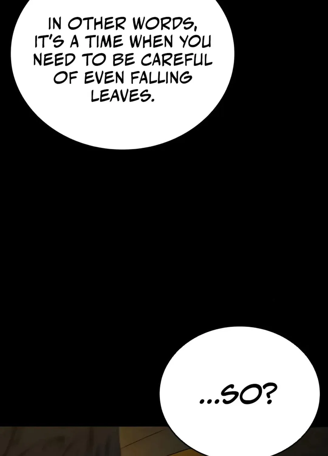 Kowloon: Saroka Chapter 2 page 110 - 