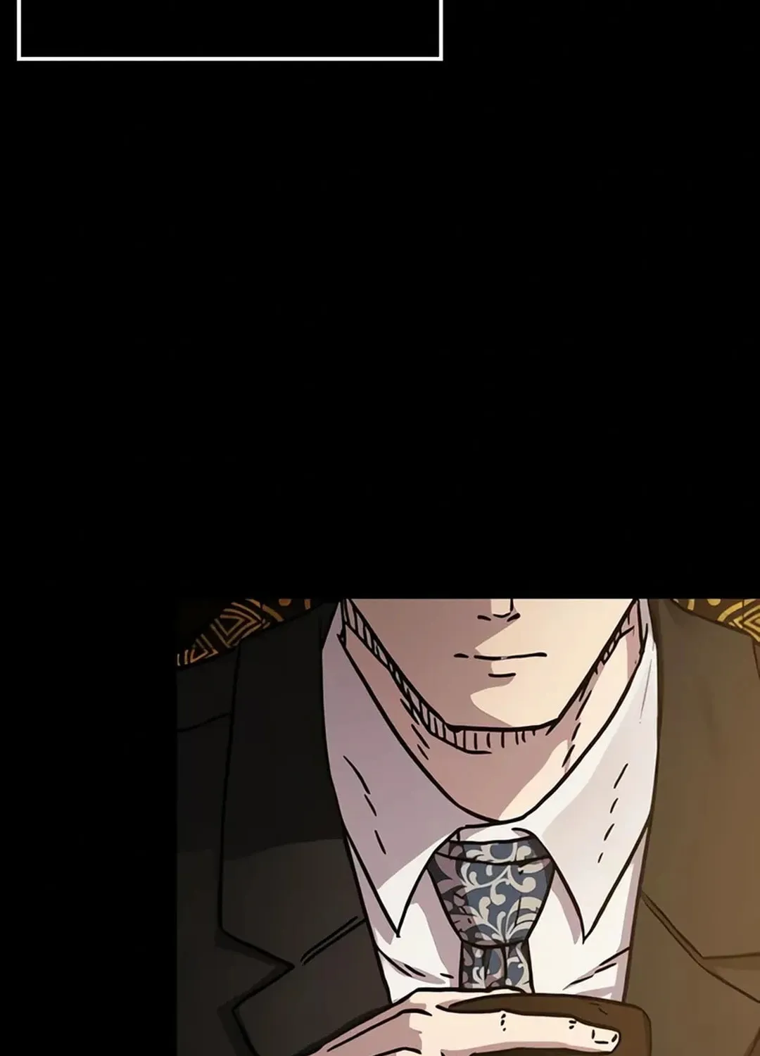 Kowloon: Saroka Chapter 2 page 12 - 