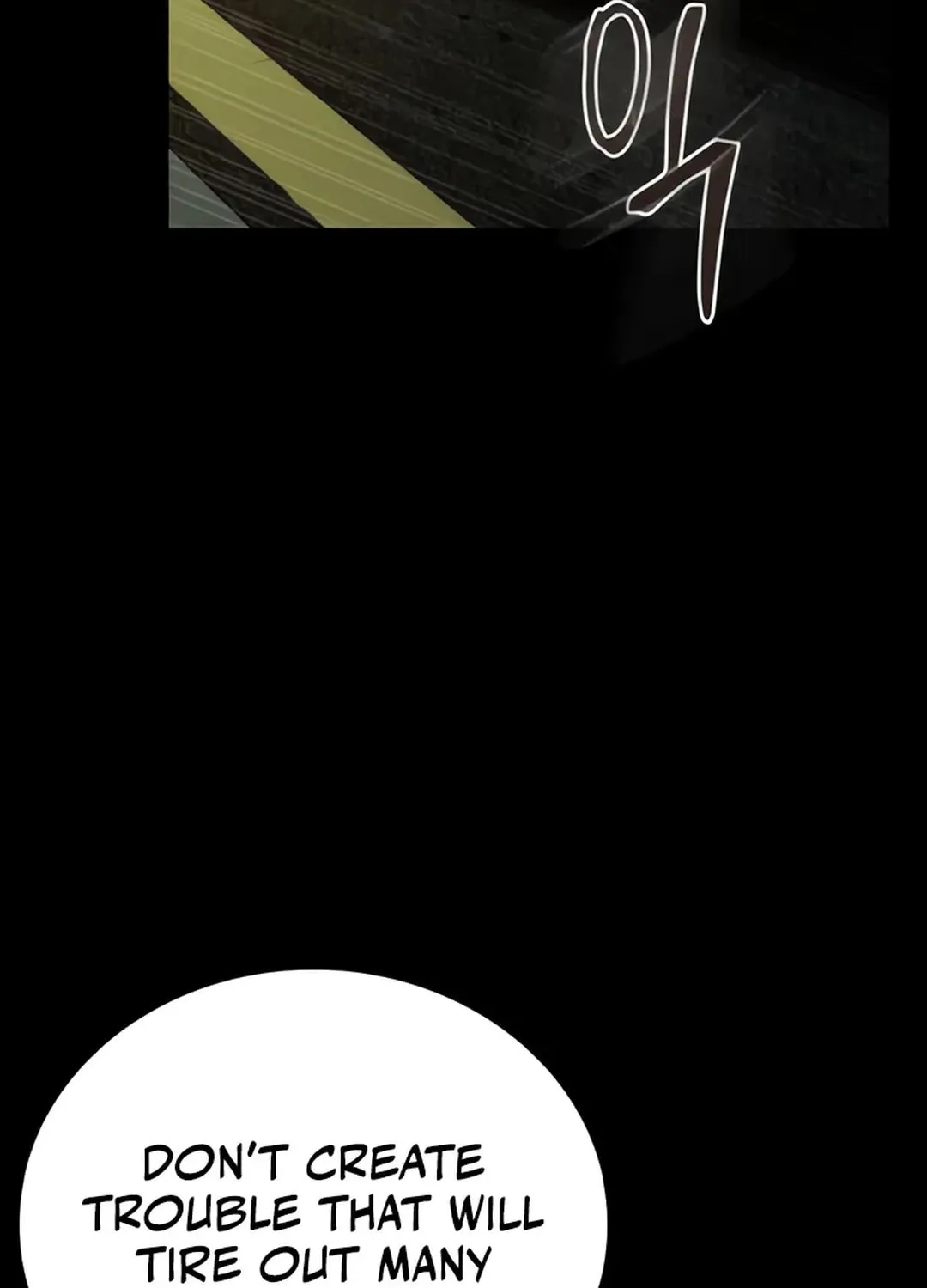 Kowloon: Saroka Chapter 2 page 113 - 