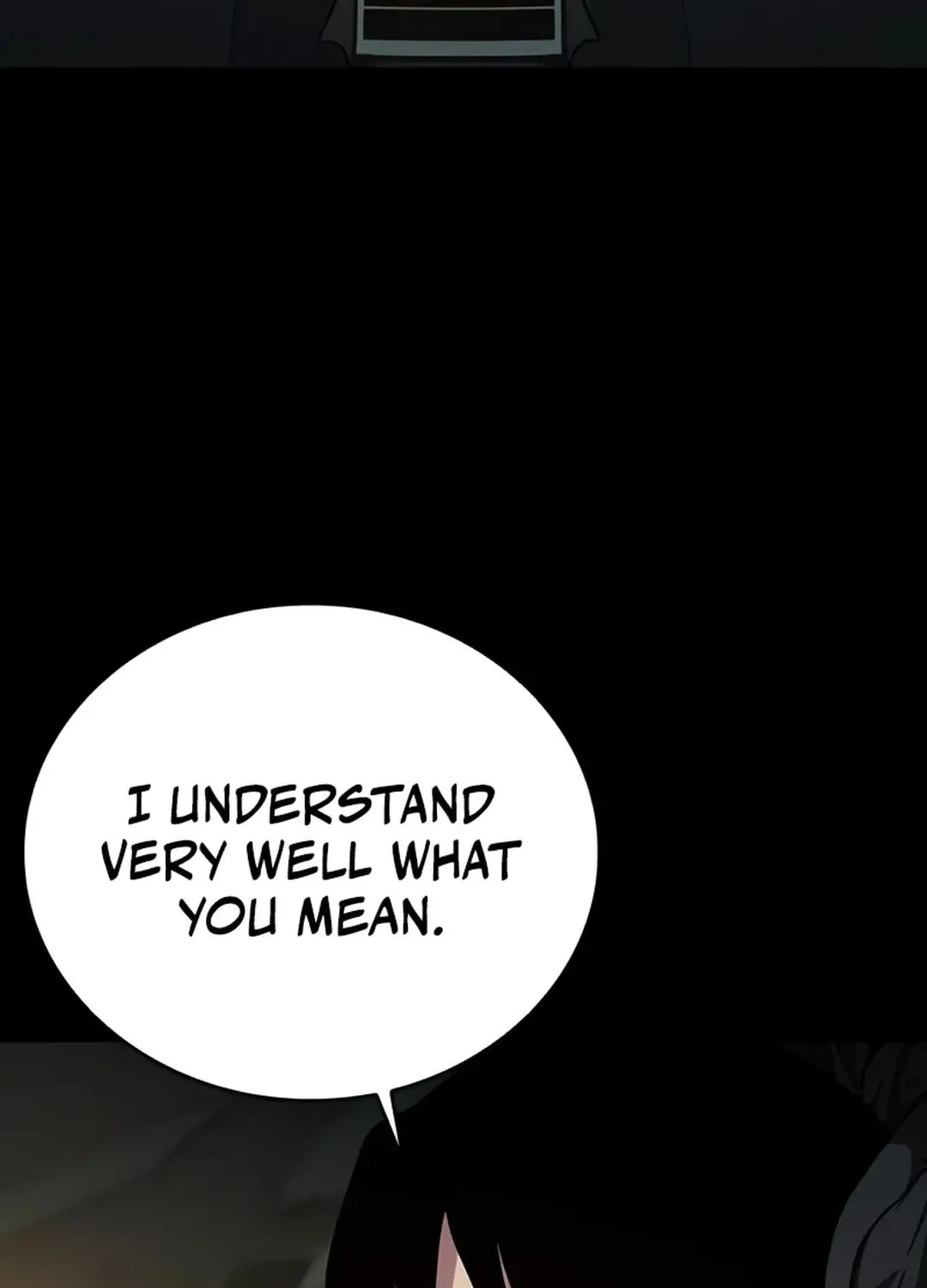 Kowloon: Saroka Chapter 2 page 117 - 