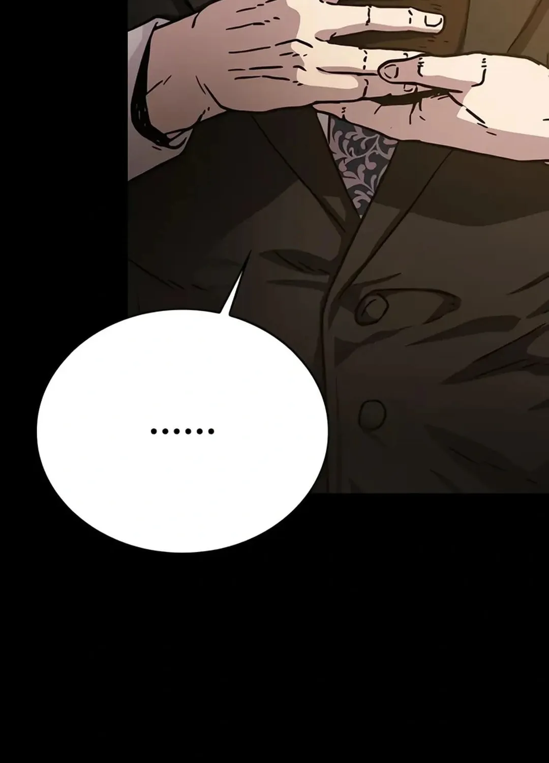 Kowloon: Saroka Chapter 2 page 13 - 