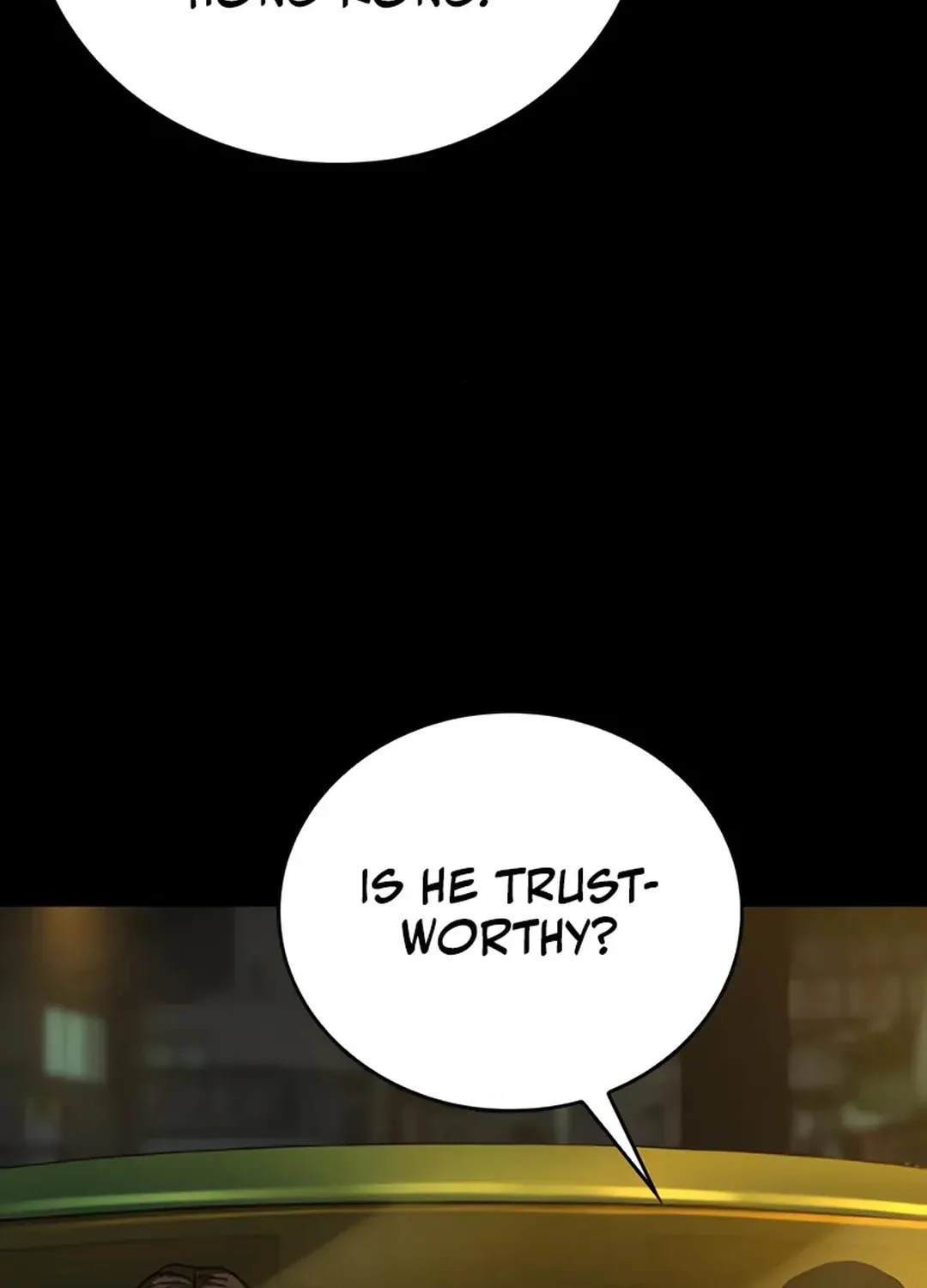 Kowloon: Saroka Chapter 2 page 125 - 