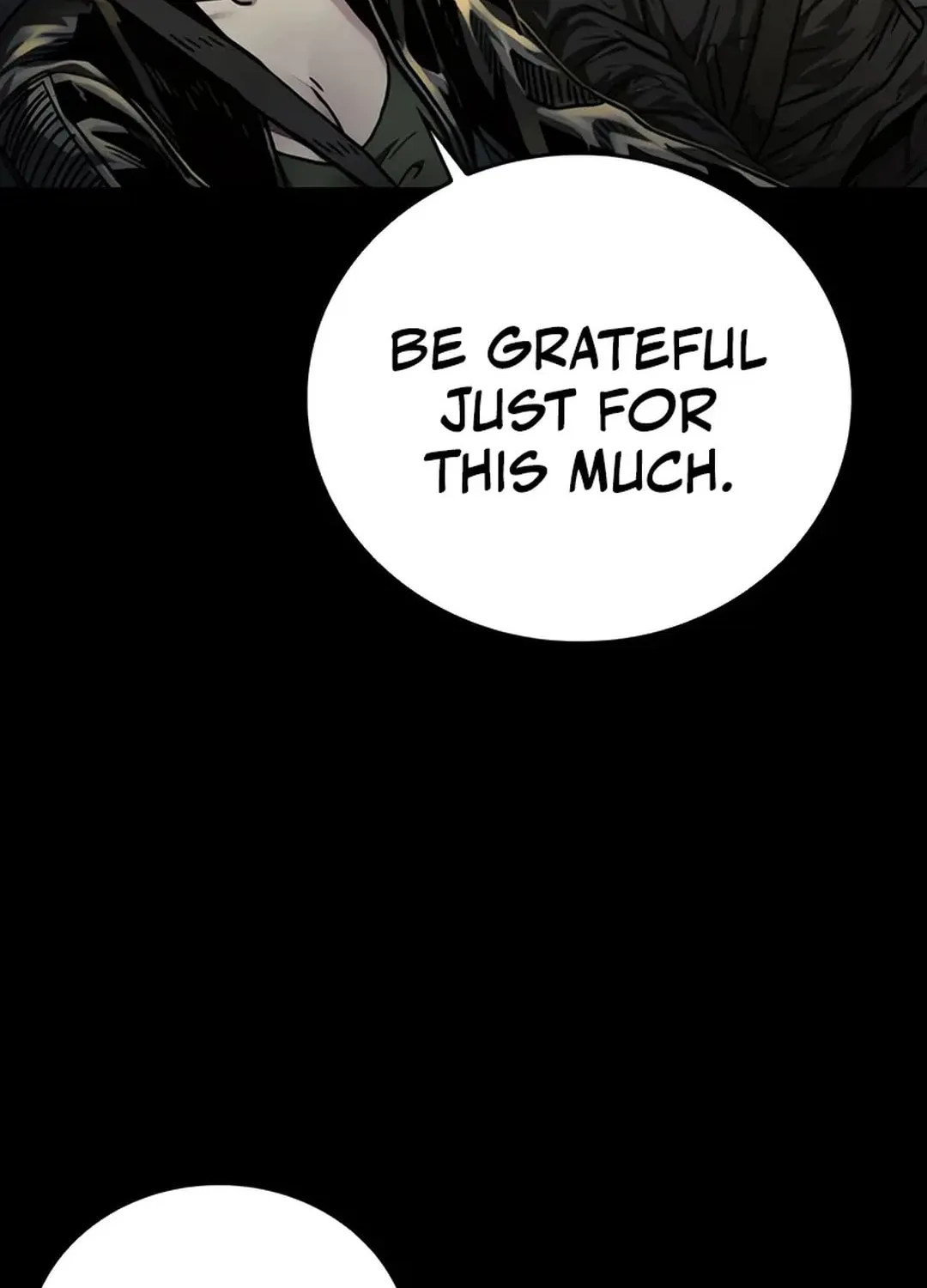Kowloon: Saroka Chapter 2 page 128 - 