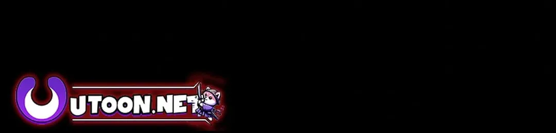 Kowloon: Saroka Chapter 2 page 14 - 