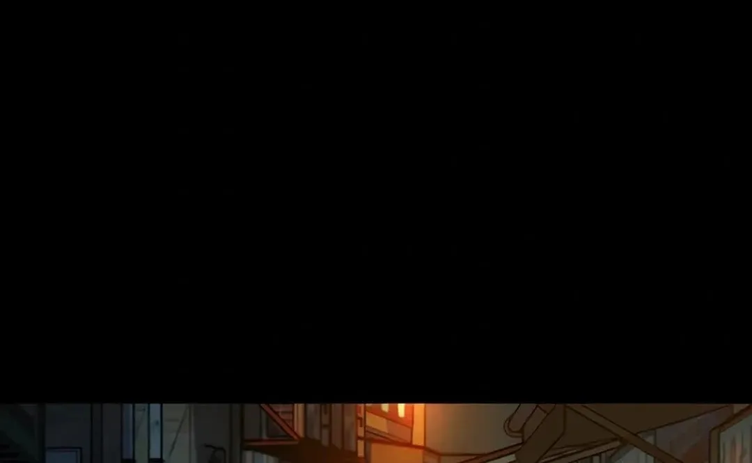Kowloon: Saroka Chapter 2 page 136 - 