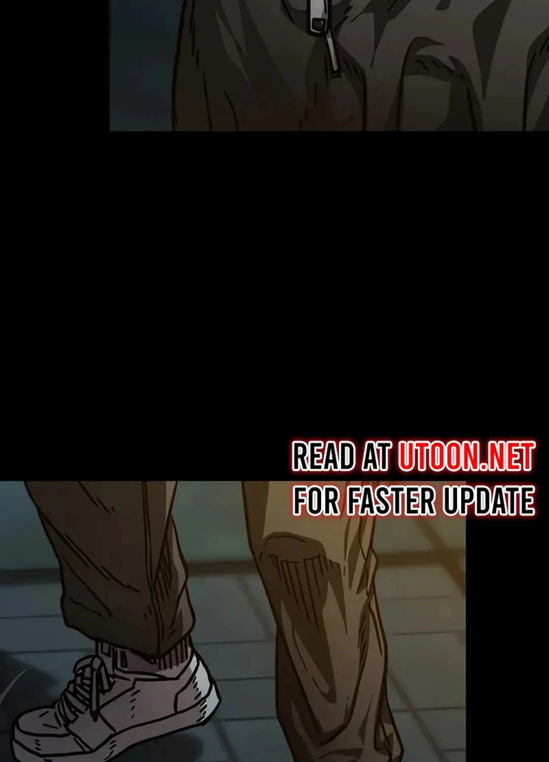 Kowloon: Saroka Chapter 2 page 139 - 